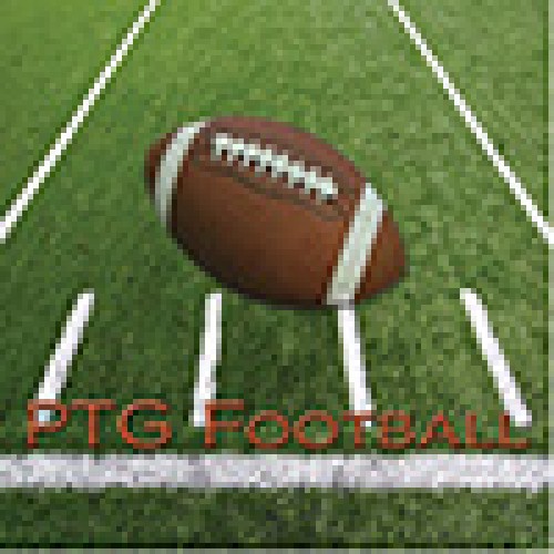 Football Players Data, PDF