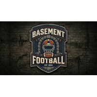 Basement Football Core Game PDF
