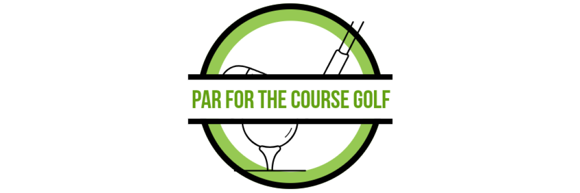 Par for the Course Golf