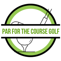 Par for the Course Golf 2.0