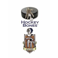 Hockey Bones Core Game PDF