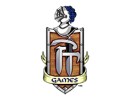 PT Games